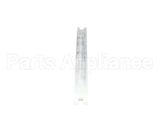 04173B Insinkerator Wrench, Emergency