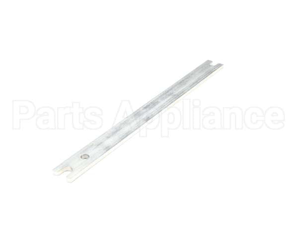 04173B Insinkerator Wrench, Emergency