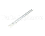 04173B Insinkerator Wrench, Emergency