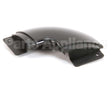 0418880 Hussmann Rail-Top Corner Is End