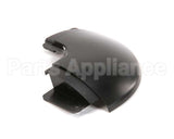 0418880 Hussmann Rail-Top Corner Is End
