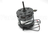 810F050B51C Tecumseh 1/15Hp 460V 1500Rpm Fan Motor