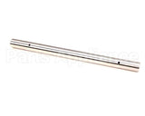 041ACIE10GXW4 Delfield Leg Bottom Tier