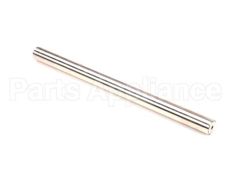 041ACIE10GXW4 Delfield Leg Bottom Tier