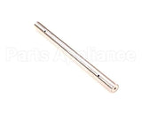 041ACIE10GXW4 Delfield Leg Bottom Tier