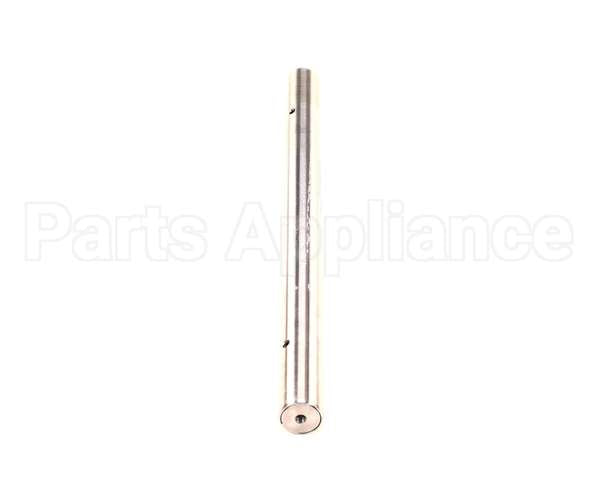 041ACIE10GXW4 Delfield Leg Bottom Tier