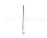 041ACIE10GXW4 Delfield Leg Bottom Tier