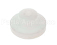 042-016 National Conveyor Corp Insert