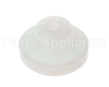 042-016 National Conveyor Corp Insert