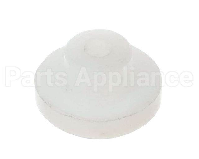 042-016 National Conveyor Corp Insert