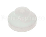 042-016 National Conveyor Corp Insert