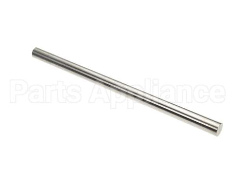 042-271 National Conveyor Corp Shaft