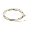 0420 Compatible Imperial Electrode (48In L. Wire)