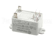 04200007 Nuova Simonelli Appia Compact Relay 30A 230V