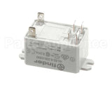 04200007 Nuova Simonelli Appia Compact Relay 30A 230V