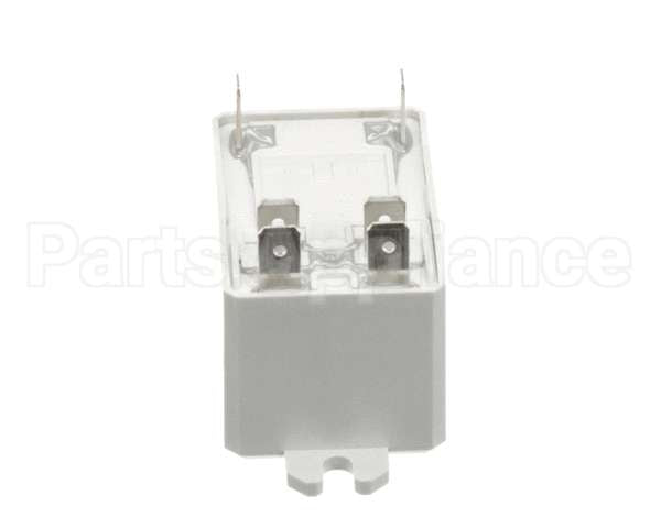 04200007 Nuova Simonelli Appia Compact Relay 30A 230V