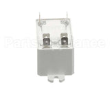 04200007 Nuova Simonelli Appia Compact Relay 30A 230V