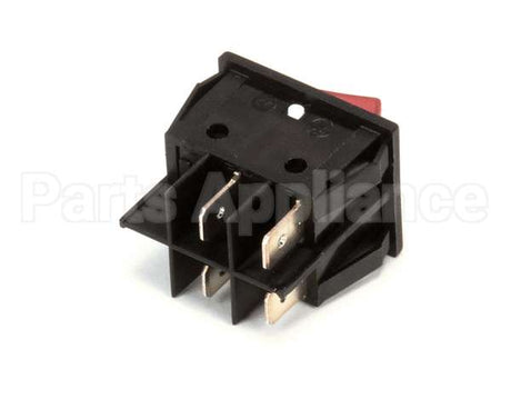 04200011 Nuova Simonelli Lighted Switch