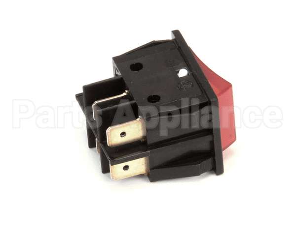 04200011 Nuova Simonelli Lighted Switch