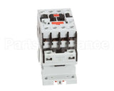 04200019 Nuova Simonelli Electronic Relay 25 Amp For Pr