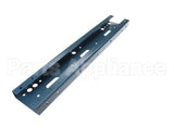 0420004 Milnor Mcs 36"Cross Member (Color=Az