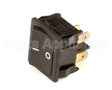04200057 Nuova Simonelli Ignition Switch 22X19 Aurelia