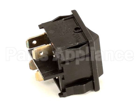 04200057 Nuova Simonelli Ignition Switch 22X19 Aurelia