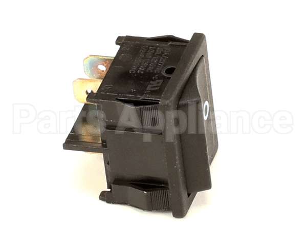 04200057 Nuova Simonelli Ignition Switch 22X19 Aurelia