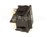 04200057 Nuova Simonelli Ignition Switch 22X19 Aurelia