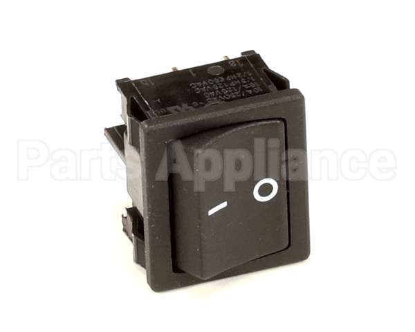 04200057 Nuova Simonelli Ignition Switch 22X19 Aurelia