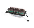 04200095 Nuova Simonelli Complete Assembly Solid State