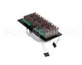 04200095 Nuova Simonelli Complete Assembly Solid State