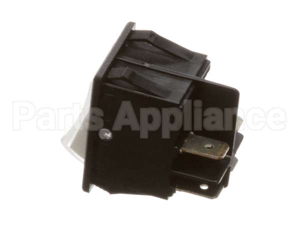 04200110 Nuova Simonelli White/Blue Toggle Switch For A