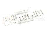 0420067-S Delfield Kit,Hinge Replacement