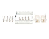 0420067-S Delfield Kit,Hinge Replacement