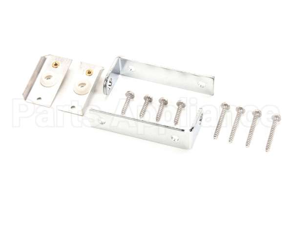 0420067-S Delfield Kit,Hinge Replacement