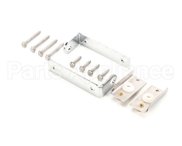 0420067-S Delfield Kit,Hinge Replacement