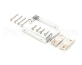 0420067-S Delfield Kit,Hinge Replacement