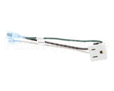 0420087 Hussmann Receptacle-Convenience
