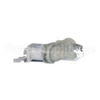 0420250001 Compatible Bunn Kit, 230V Valve And Lit