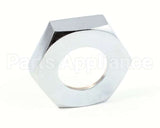 04204.00 Cma Compression Nut 2.5
