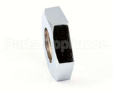 04204.00 Cma Compression Nut 2.5