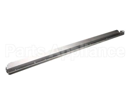 0421120 Milnor Roller Wiper Bracket42W