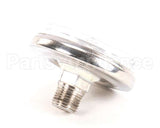 0421332 Hussmann Ga Press Screw In G15