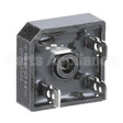 042159 Compatible Hobart Rectifier, Bridge, 100V 35A
