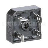 042159 Compatible Hobart Rectifier, Bridge, 100V 35A