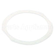 04221-0000 Compatible Bunn Gasket 7" D
