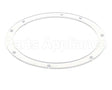 04221.0000 Bunn Gasket, Tank Lid