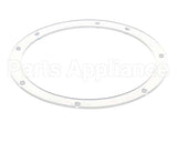 04221.0000 Bunn Gasket, Tank Lid