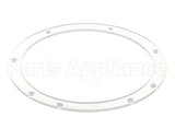 04221.0000 Bunn Gasket, Tank Lid
